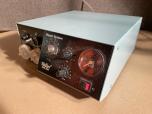 Weller WRS 2000 SMT Rework Station with DSV 80 & WSP 80 Irons - ITEM #:700007 - Img 2 of 9