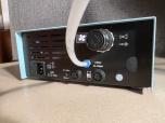 Weller WRS 2000 SMT Rework Station with DSV 80 & WSP 80 Irons - ITEM #:700007 - Img 3 of 9