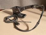 Weller WRS 2000 SMT Rework Station with DSV 80 & WSP 80 Irons - ITEM #:700007 - Img 4 of 9