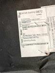 Used SitOnIt Seating Wit Mid Back Task Chair - ITEM #:705060 - Img 4 of 5