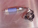 AIMCO NF-300 Electric Torque Wrench / Screwdriver - ITEM #:715003 - Img 1 of 1