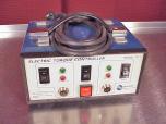 Golnex TC-2 Electric Torque Wrench Controller Power Supply - ITEM #:715005 - Img 1 of 1
