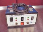 Used Torque Wrench Power Supply - Golnex - Controller TC-2 - ITEM #:715005 - Thumbnail image 1 of 1