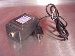 Golnex NC-N Torque Wrench Power Supply / Controller - ITEM #:715006 - Img 1 of 2