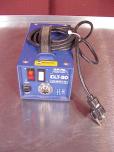 Used HIOS CLT-50 Power Supply - ITEM #:715007 - Img 1 of 1