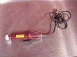 Used HIOS CL-4000 Electric Screwdriver - ITEM #:715008 - Img 1 of 1