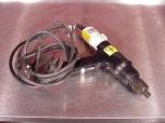 Used Torque Wrench - H10S - model: VZ-3012 - ITEM #:715011 - Img 1 of 1