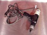 HIOS VZ-4507 Electric Screwdriver with Built-in Power Supply - ITEM #:715012 - Img 1 of 1