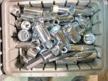 Used Selection Of Miscellaneous Tools - ITEM #:715020 - Img 10 of 14