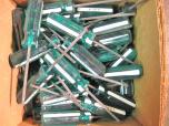Used Selection Of Miscellaneous Tools - ITEM #:715020 - Img 12 of 14