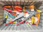 Used Selection Of Miscellaneous Tools - ITEM #:715020 - Img 13 of 14