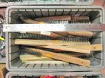 Used Selection Of Miscellaneous Tools - ITEM #:715020 - Img 14 of 14