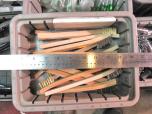 Used Selection Of Miscellaneous Tools - ITEM #:715020 - Img 7 of 14