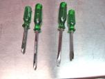 Used Selection Of Miscellaneous Tools - ITEM #:715020 - Thumbnail image 9 of 14