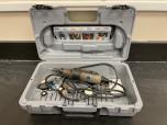 Dremel MultiPro 395 Variable Speed Rotary Tool Kit with Case & Accessories - ITEM #:715021 - Img 2 of 3
