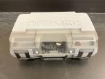 Dremel MultiPro 395 Variable Speed Rotary Tool Kit with Case & Accessories - ITEM #:715021 - Img 3 of 3