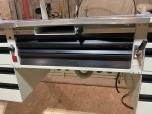 Used Erio Dental Furniture Workbenches - ITEM #:720049 - Img 12 of 31