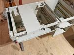 Used Erio Dental Furniture Workbenches - ITEM #:720049 - Img 20 of 31