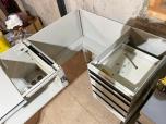 Used Erio Dental Furniture Workbenches - ITEM #:720049 - Img 26 of 31