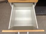 Heavy Duty Lab Workbench with Epoxy Resin Top 48x31 - ITEM #:720055 - Img 11 of 11