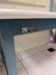 Production Industries Adjustable Height Workbench 72x36 - ITEM #:720057 - Img 3 of 4