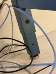 Production Industries Adjustable Height Workbench 72x36 - ITEM #:720057 - Img 4 of 4