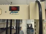 Arlink Adjustable Height Workbench with Integrated Power Strip, 60x28 - ITEM #:720058 - Img 4 of 4