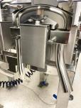 Used AC Compacting Weight Sorter - SADE SP Series - ITEM #:745042 - Thumbnail image 10 of 11