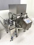 Used AC Compacting Weight Sorter - SADE SP Series - ITEM #:745042 - Thumbnail image 1 of 11