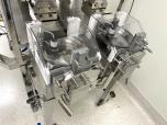 Used AC Compacting Weight Sorter - SADE SP Series - ITEM #:745042 - Thumbnail image 4 of 11