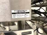 Used AC Compacting Weight Sorter - SADE SP Series - ITEM #:745042 - Thumbnail image 7 of 11