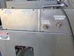 Used Ferguson Machine FPS Automatic Inline Capping System - ITEM #:745046 - Thumbnail image 3 of 8