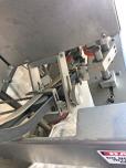 Used Ferguson Machine FPS Automatic Inline Capping System - ITEM #:745046 - Img 5 of 8