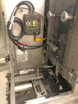George Gordon PPS-250 Pouch-Type Desiccant Inserter - ITEM #:745048 - Img 3 of 4