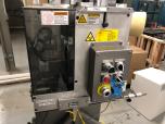 Used George Gordon Desiccant Pouch Inserter - ITEM #:745048 - Img 2 of 4
