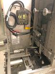 Used George Gordon Desiccant Pouch Inserter - ITEM #:745048 - Img 3 of 4