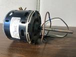 Used Used MagneTek Electric Motor - HE2H7109N - 1625RPM 
