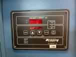 Used Tenney Lunaire TC64RC Cycling Test Chamber - ITEM #:745066 - Img 14 of 17