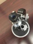 Used Olympus Microscope Kit With Light And Lenses - ITEM #:745071 - Img 7 of 15