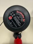 Thermon Terminator DP Power Splice & DE-B End of Circuit Light Kit Assembly - ITEM #:745075 - Img 2 of 5