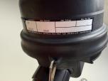 Thermon Terminator DP Power Splice & DE-B End of Circuit Light Kit Assembly - ITEM #:745075 - Img 3 of 5