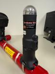 Thermon Terminator DP Power Splice & DE-B End of Circuit Light Kit Assembly - ITEM #:745075 - Img 4 of 5