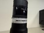 Thermon Terminator DP Power Splice & DE-B End of Circuit Light Kit Assembly - ITEM #:745075 - Img 5 of 5
