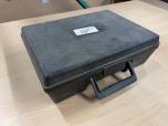Accurate 1/8" Steel Parallel Set Z9980B - 10 Pairs - ITEM #:750002 - Img 2 of 7