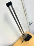 Used Etalon Height Gauge 0-24 Inches - ITEM #:750003 - Img 1 of 4