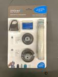 LifeStraw Water Bottle Filter Adapter - NEW IN BOX - ITEM #:780029 - Thumbnail image 1 of 3