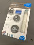 LifeStraw Water Bottle Filter Adapter - NEW IN BOX - ITEM #:780029 - Img 2 of 3