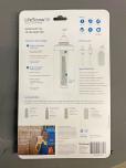 LifeStraw Water Bottle Filter Adapter - NEW IN BOX - ITEM #:780029 - Thumbnail image 3 of 3