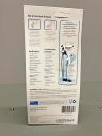 LifeStraw Personal Water Filter - NEW IN BOX - ITEM #:780031 - Thumbnail image 2 of 2