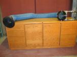 Used Nederman Fume Extraction Arm Non Explosive - ITEM #:805002 - Img 2 of 6